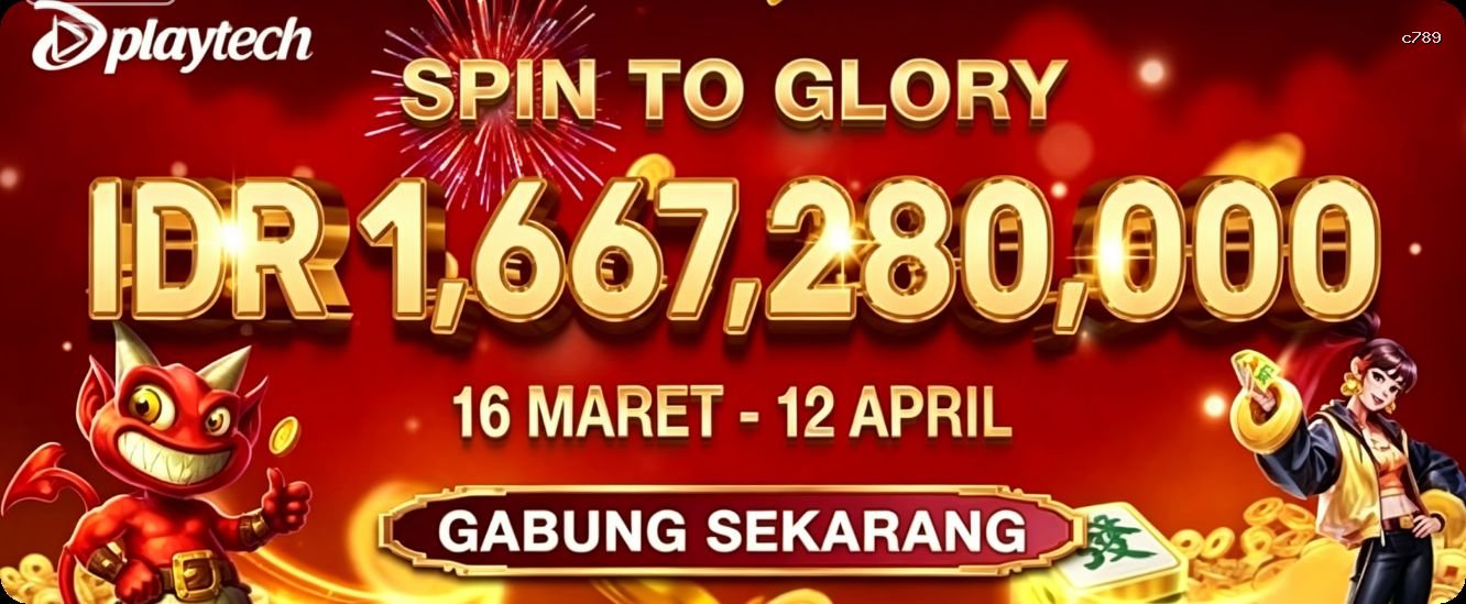 Unduh c789 apk Versi Terbaru